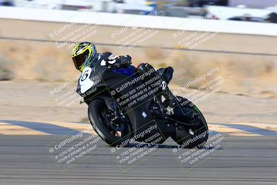 media/Jan-08-2022-SoCal Trackdays (Sat) [[1ec2777125]]/Turn 14 Outside (1050am)/